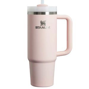 New Stanley Cup in Blush